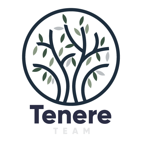 Tenere Team