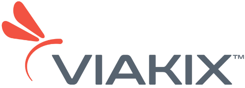 VIAKIX