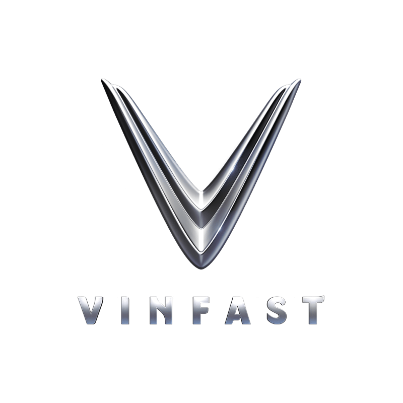 VinFast