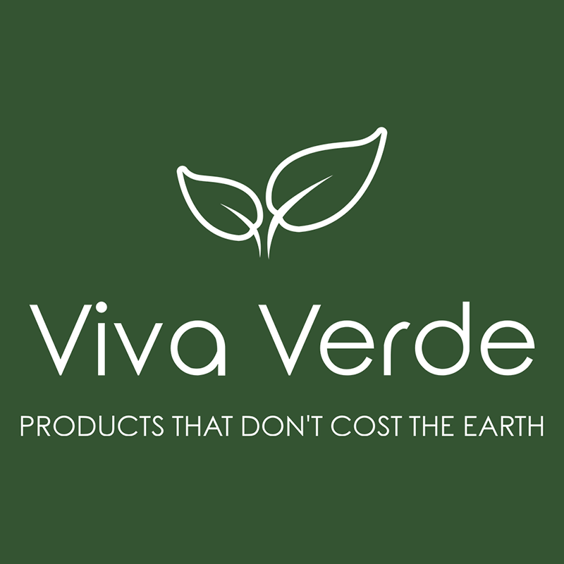 Viva Verde